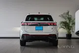 Tiguan 1.4l R Line Black Package